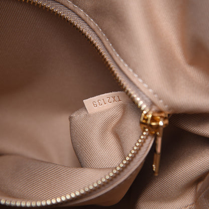 Louis Vuitton Monogram Graceful PM 7 of 11