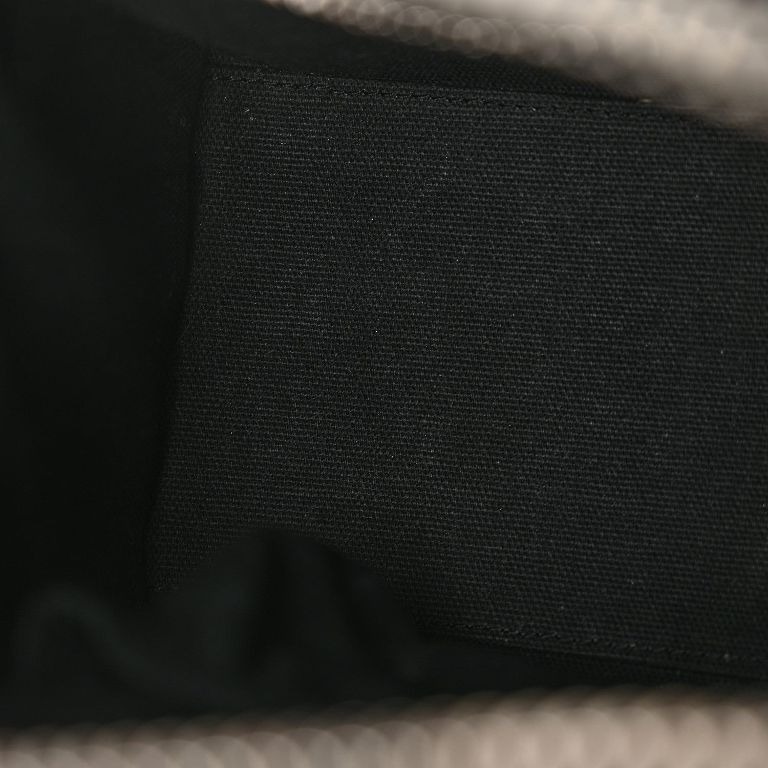 Givenchy Sugar Goatskin Mini Antigona Black 12 of 16