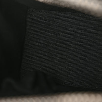 Givenchy Sugar Goatskin Mini Antigona Black 12 of 16