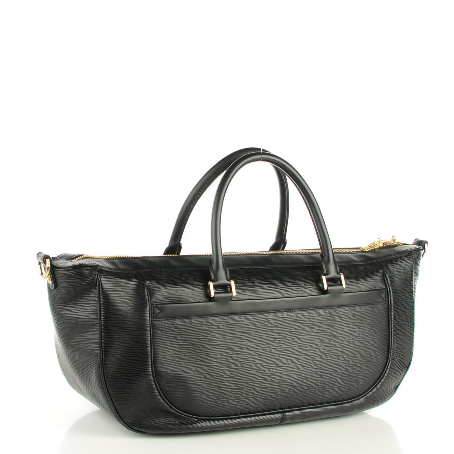Epi Dhanura GM Black