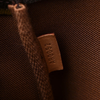 Louis Vuitton Monogram Pochette Accessories 7 of 12