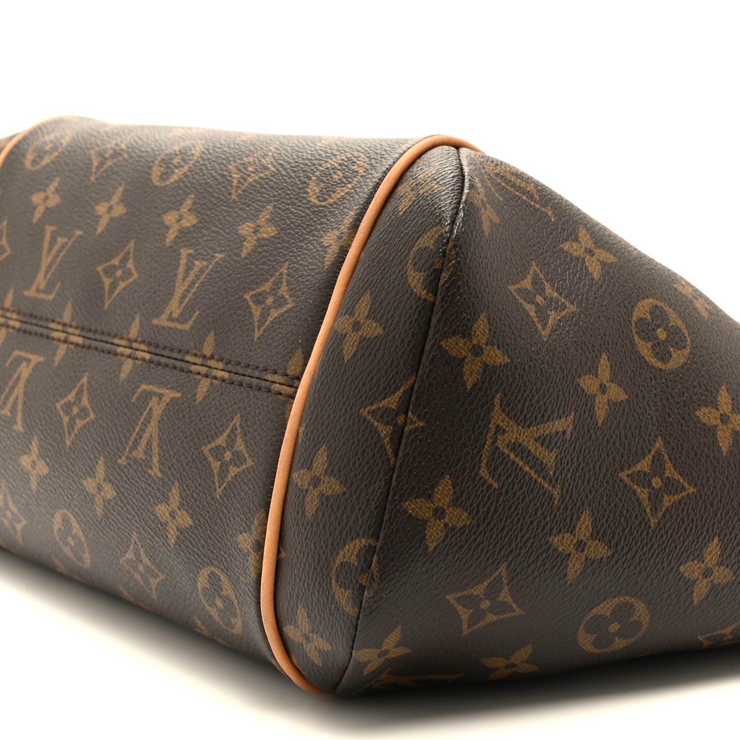Louis Vuitton Monogram Totally PM 10 of 10