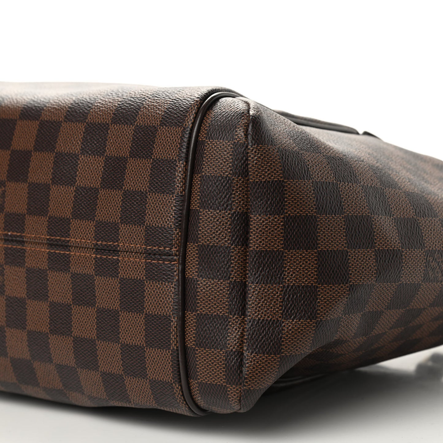 Damier Ebene Totally MM