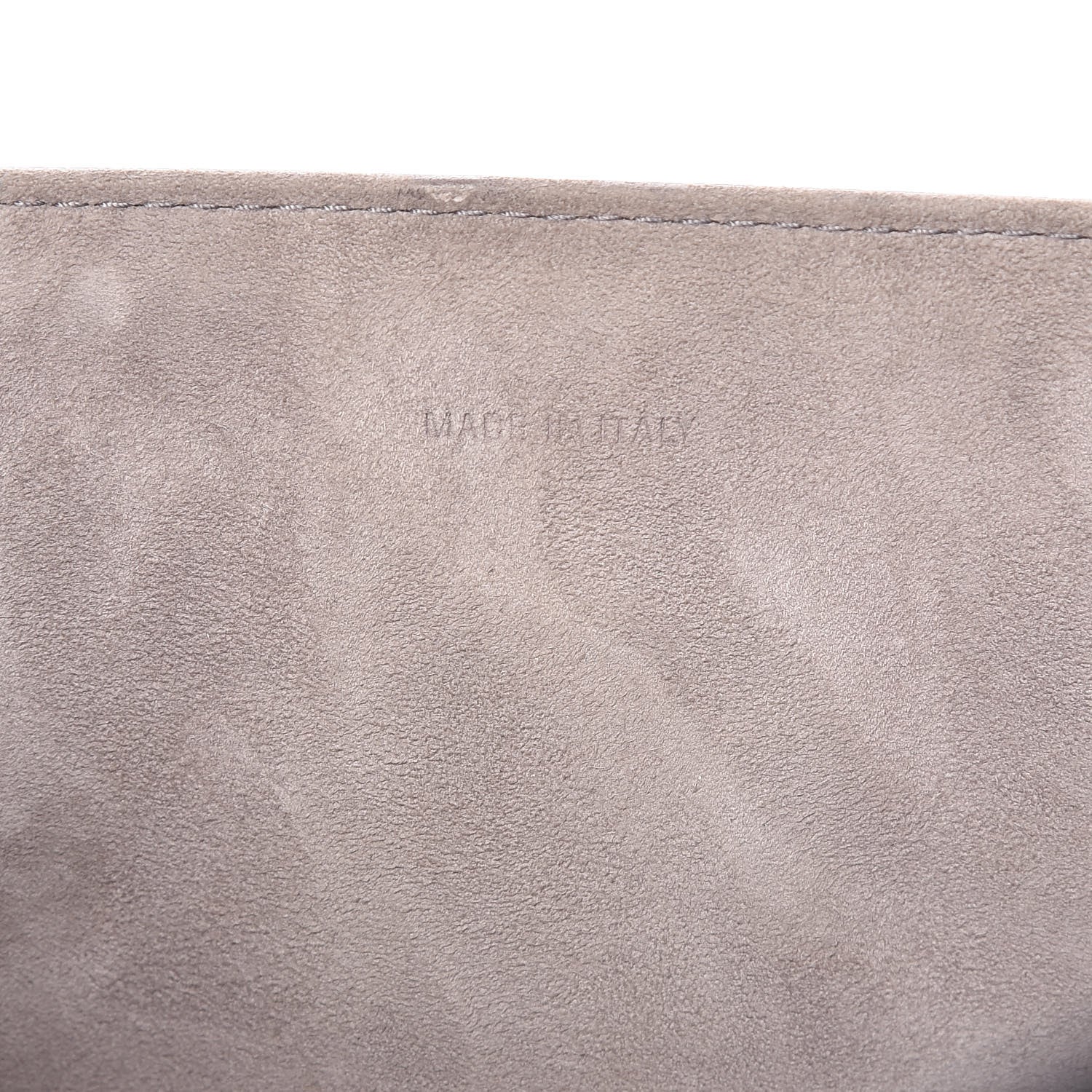 Christian Dior Bullcalf Medium Diorever Flap 7 of 23