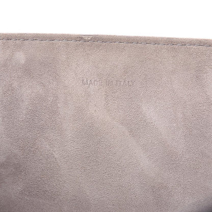 Christian Dior Bullcalf Medium Diorever Flap 7 of 23