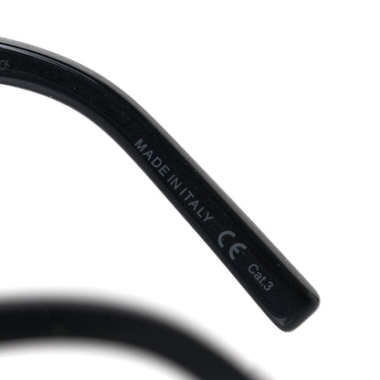 Saint Laurent Betty SL232 Sunglasses Black 5 of 6