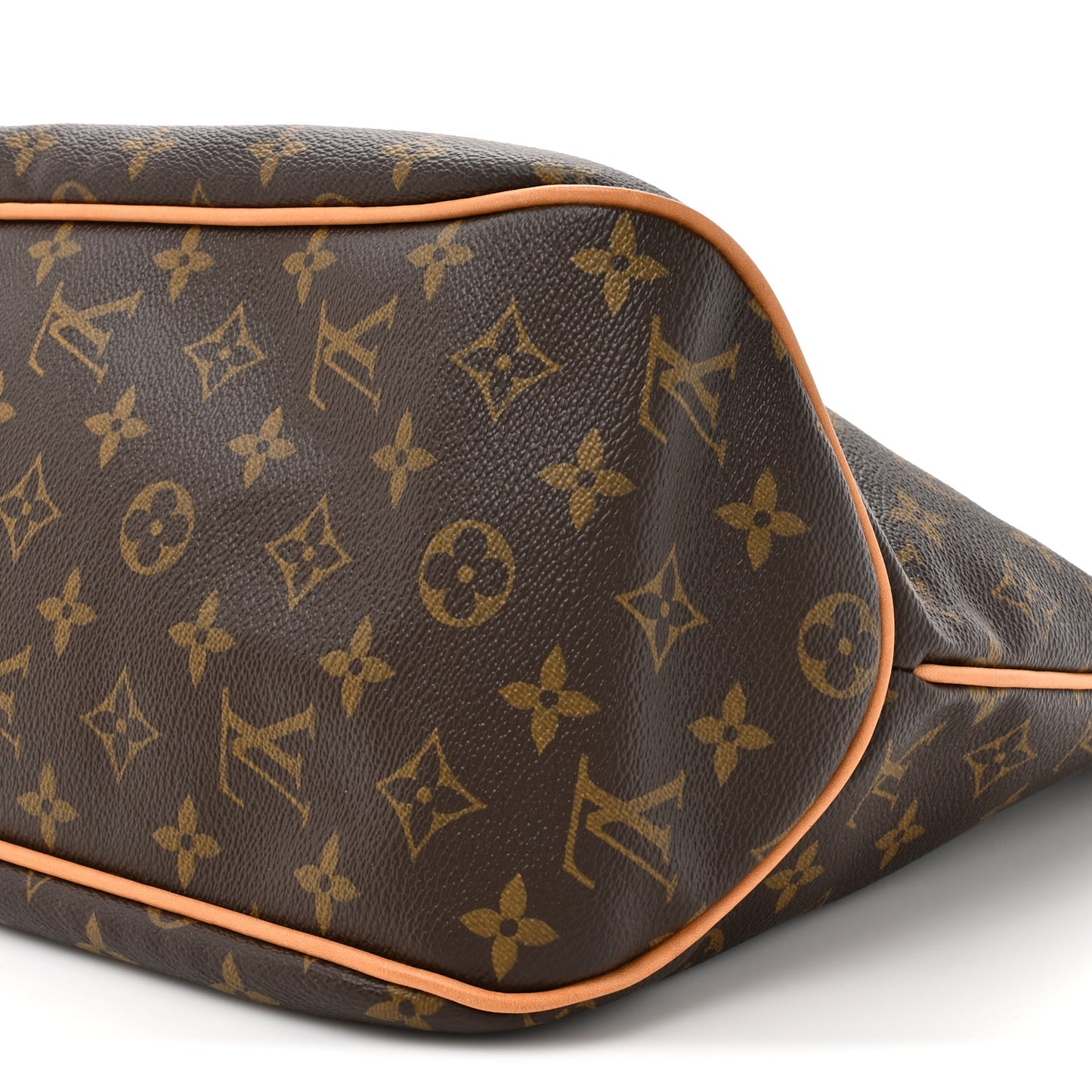 Monogram Delightful MM