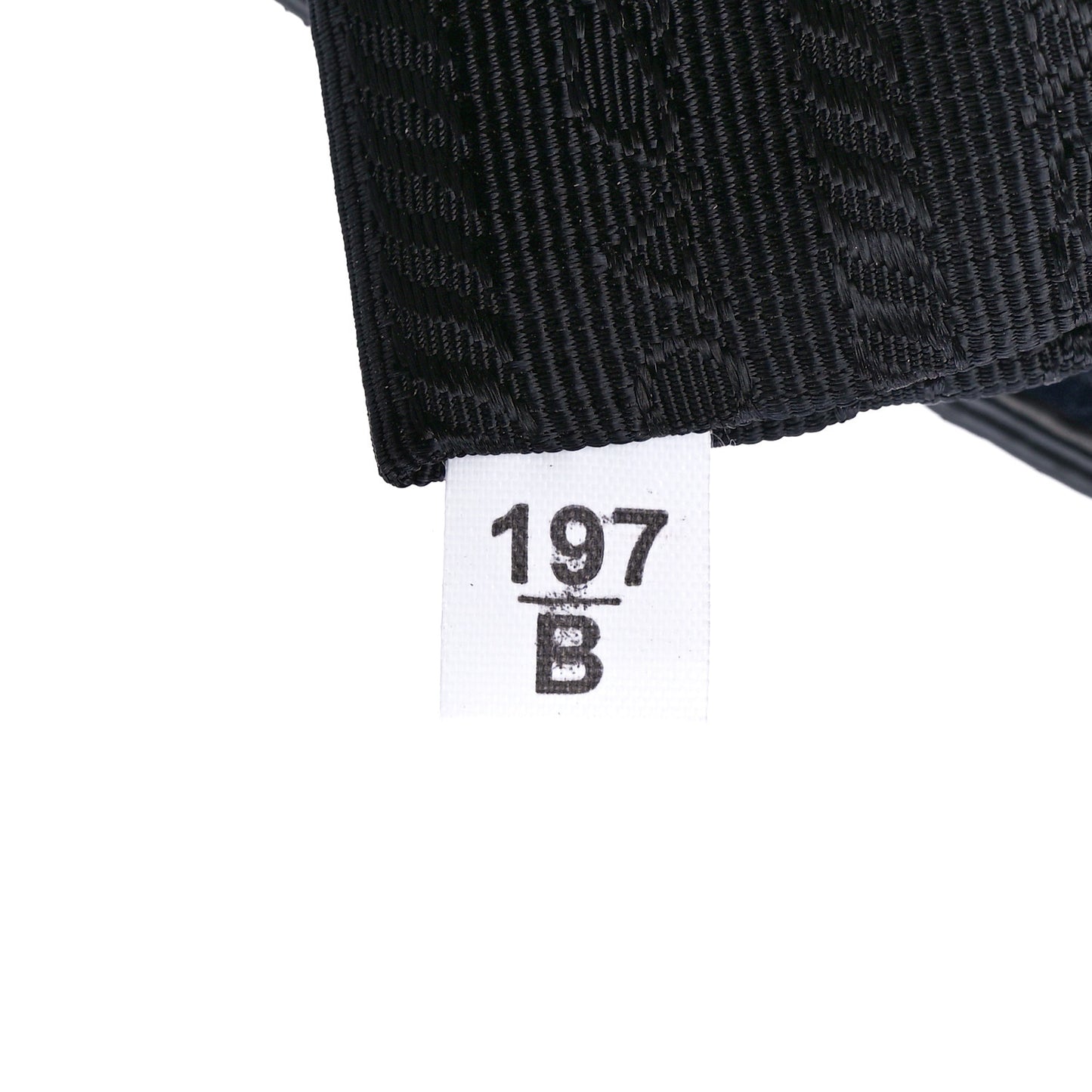 Vitello Phenix Logo Hobo Baltico
