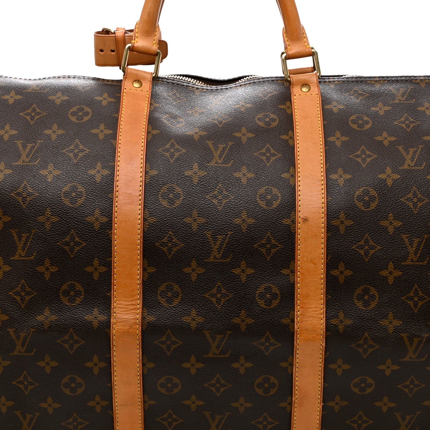 Monogram Keepall 60