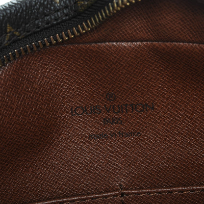 Louis Vuitton Monogram Compiegne 28 6 of 7