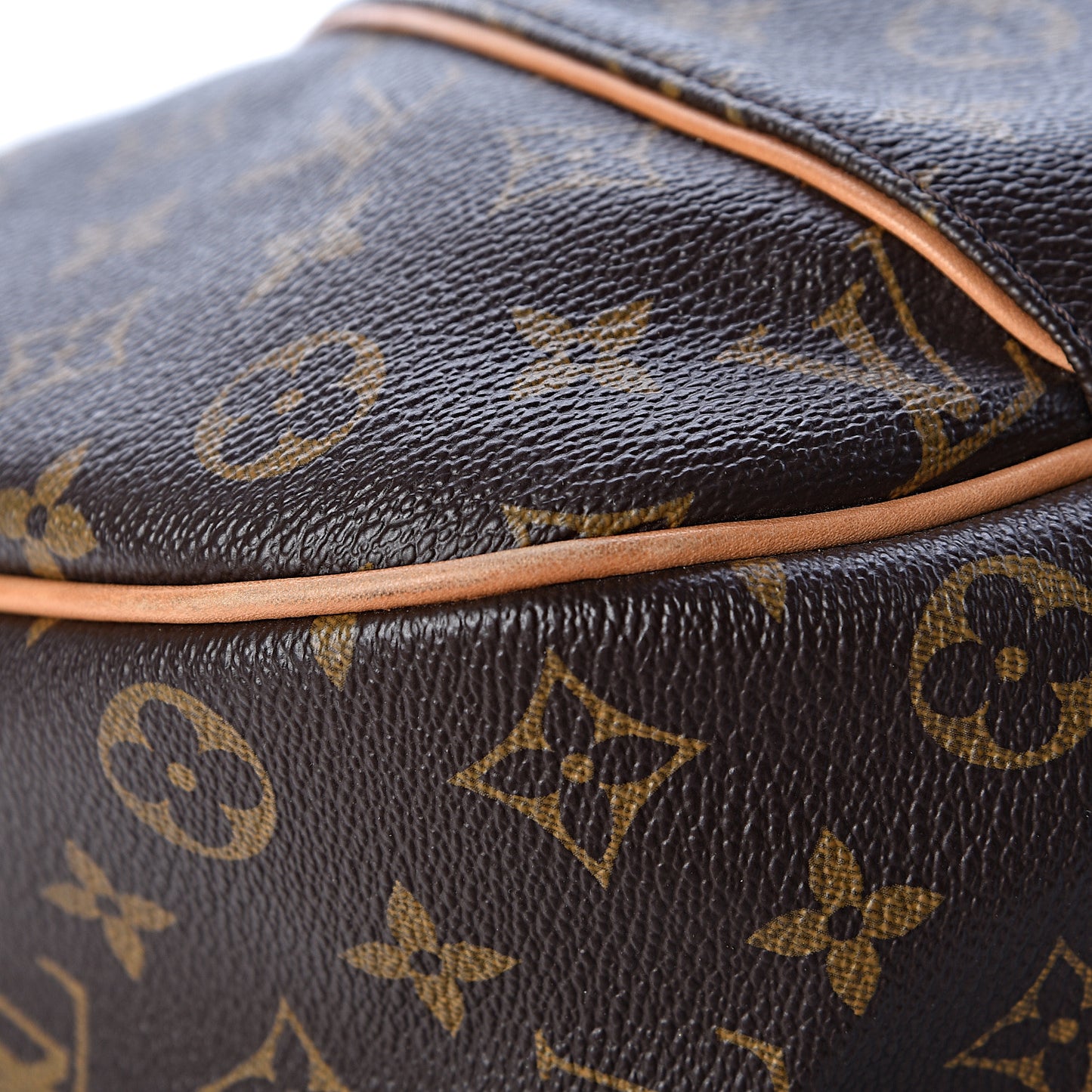 Monogram Galliera PM