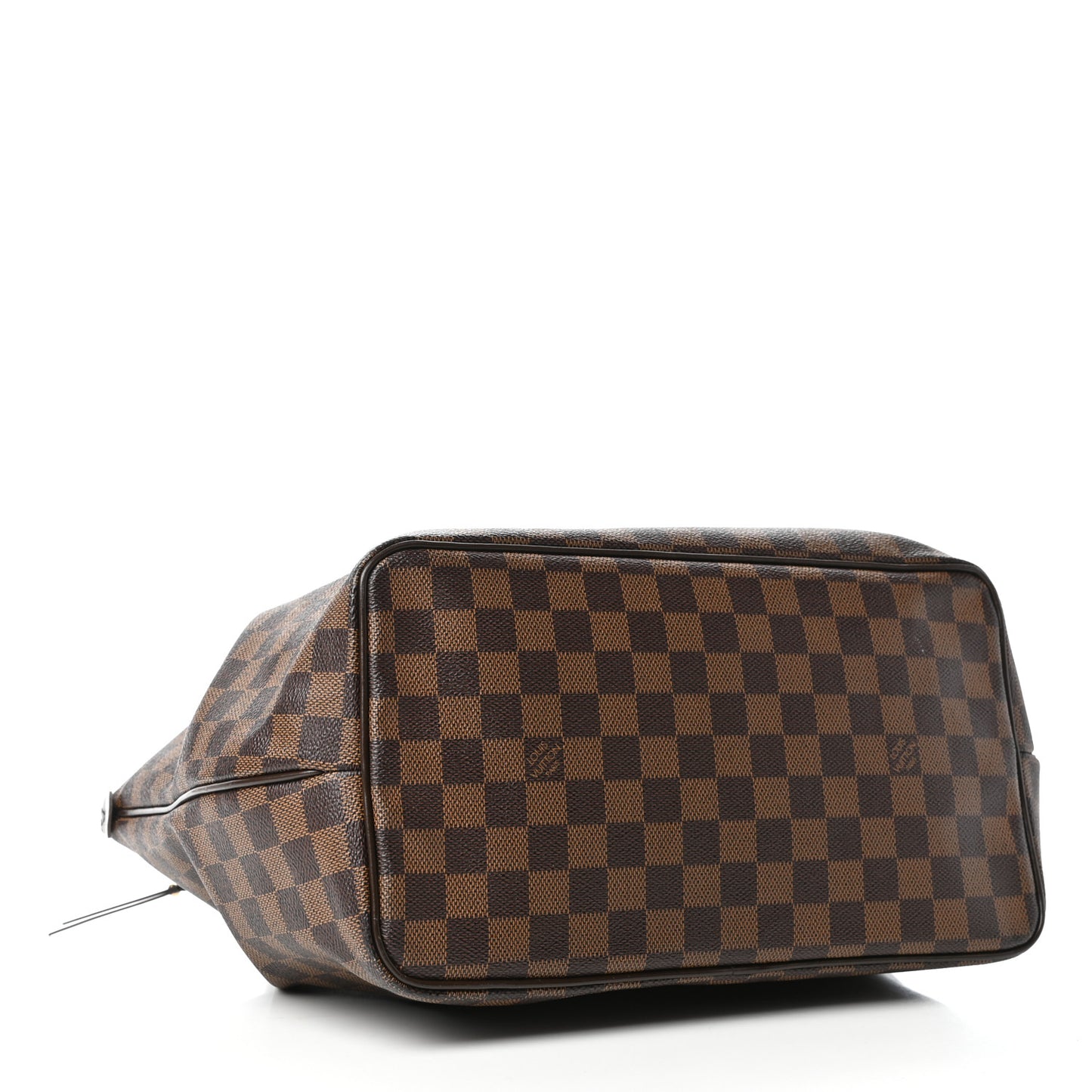 Damier Ebene Westminster GM