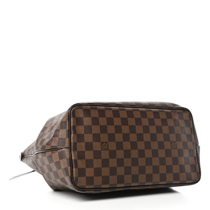 Louis Vuitton Damier Ebene Westminster GM 4 of 9