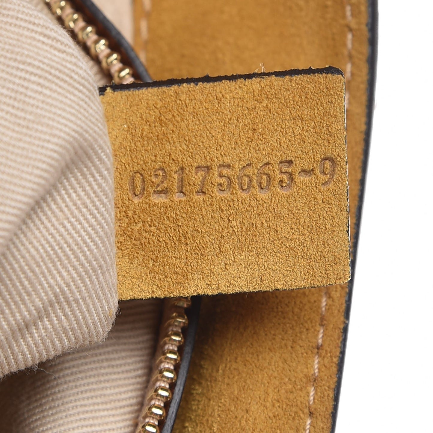 Suede Medium Lexa Shoulder Bag Mustard Brown
