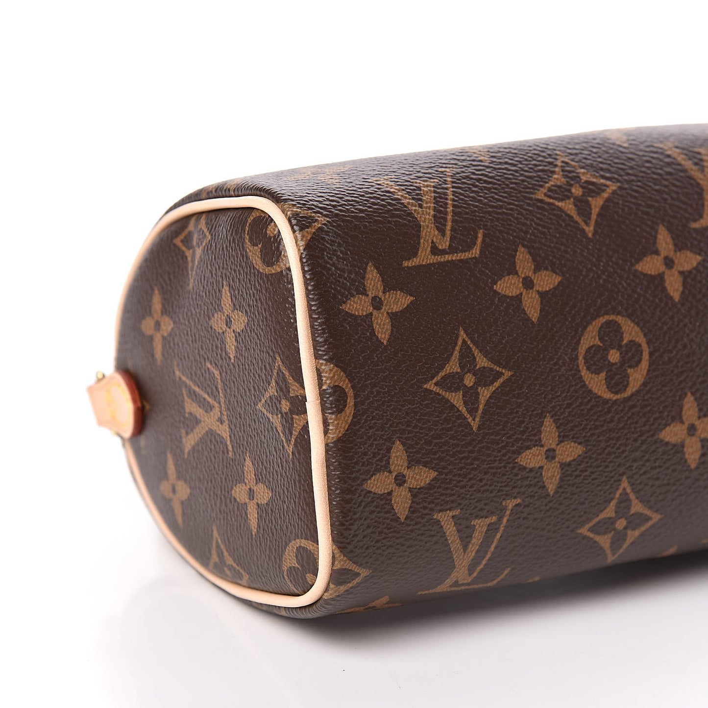 Monogram Nano Speedy