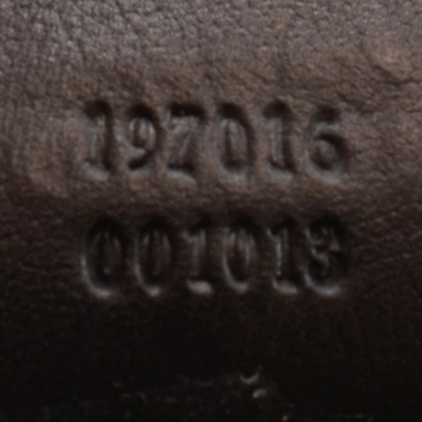 Tapestry Hysteria Tote