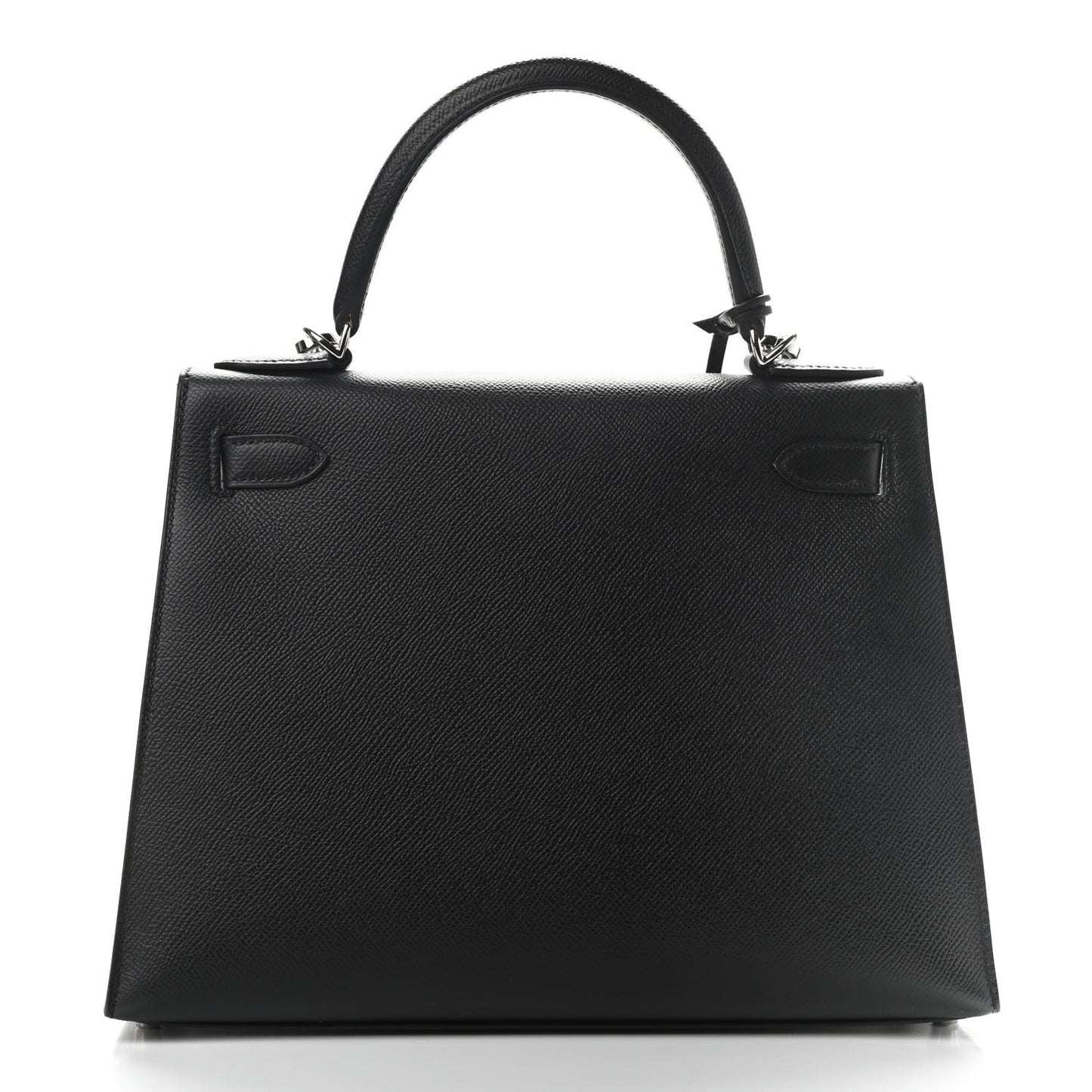 Epsom Kelly Sellier 28 Black