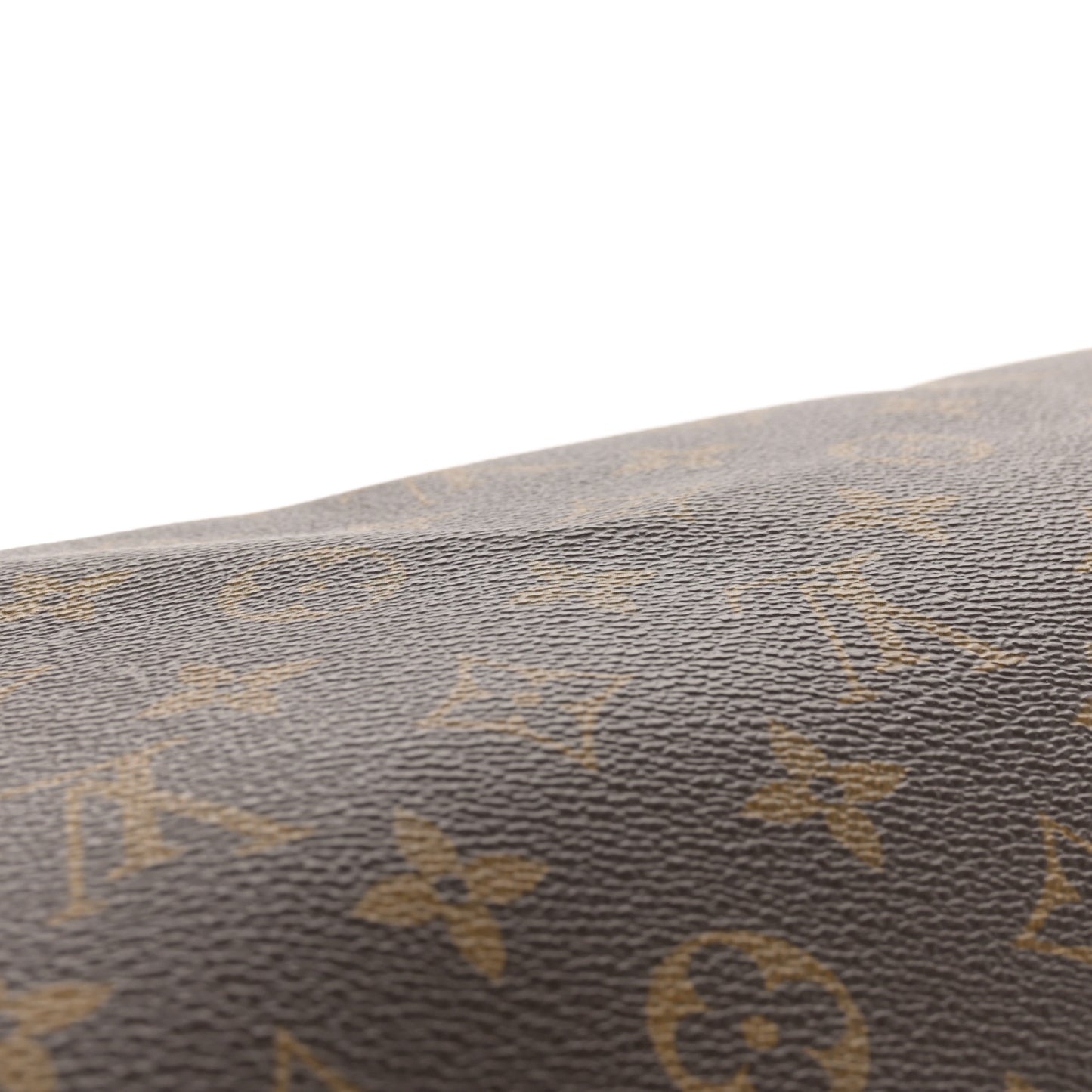 Monogram Speedy Bandouliere 30