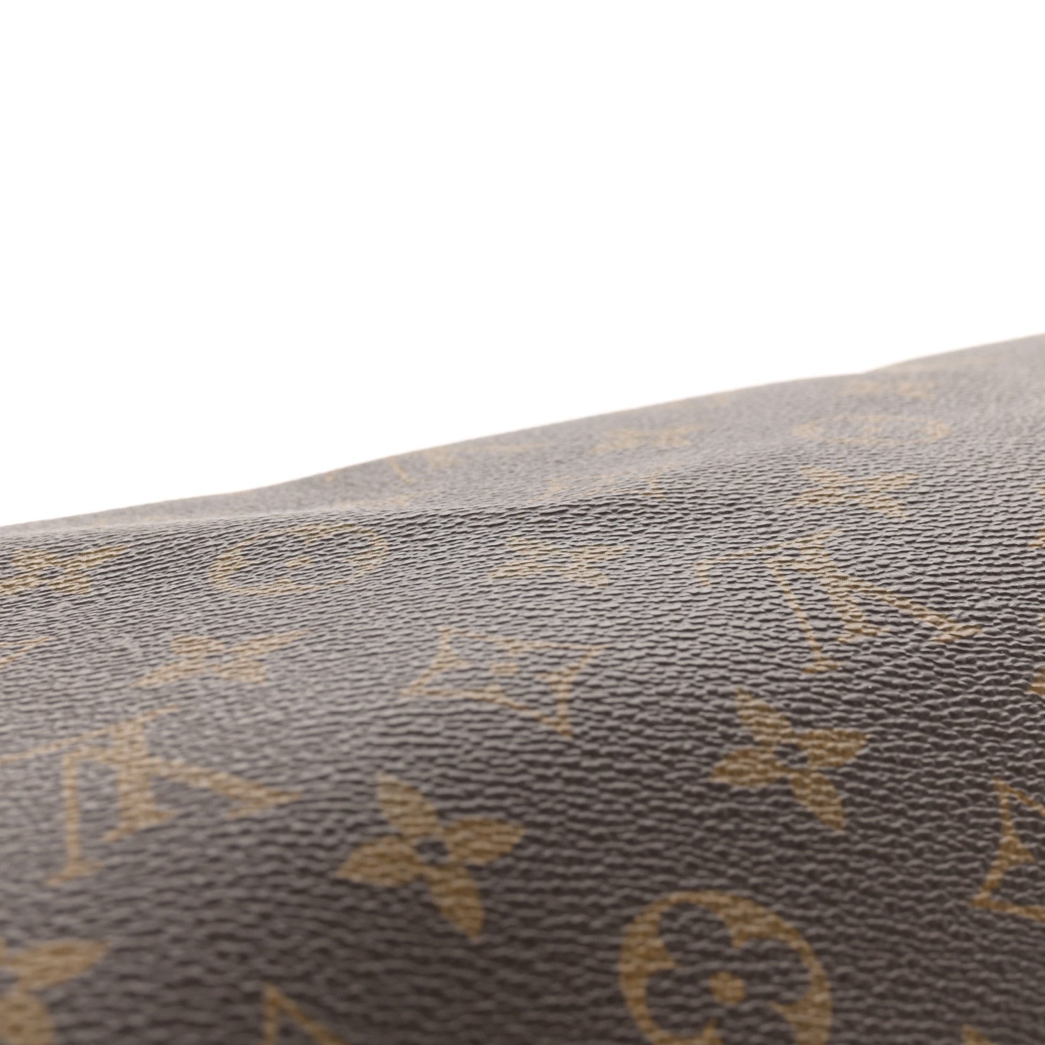Louis Vuitton Monogram Speedy Bandouliere 30 11 of 13