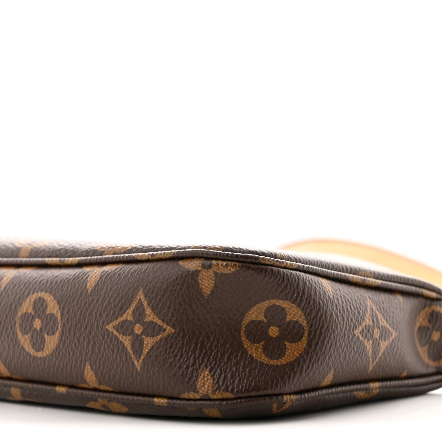 Monogram Pochette Accessories NM