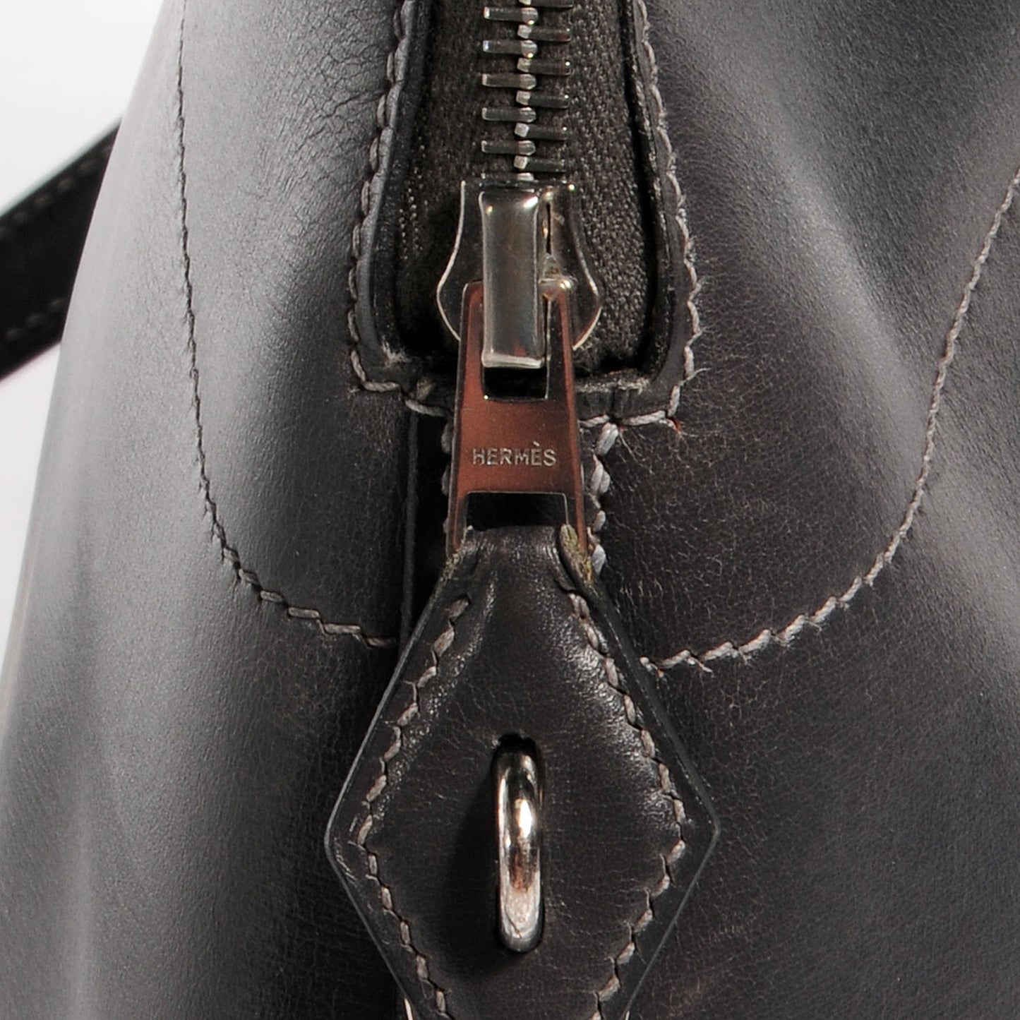 Box Bolide 31 Anthracite