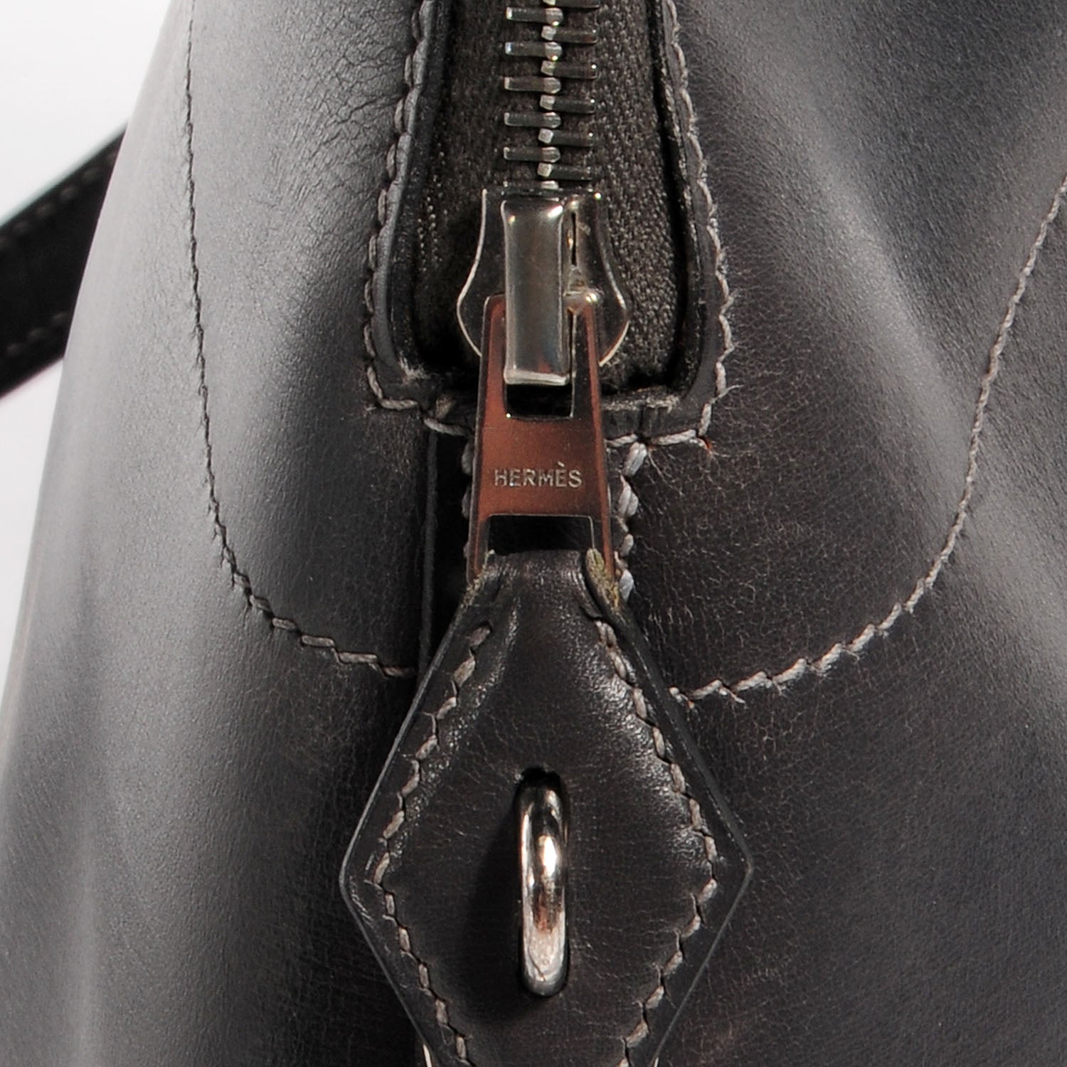 Hermes Box Bolide 31 Anthracite 6 of 9