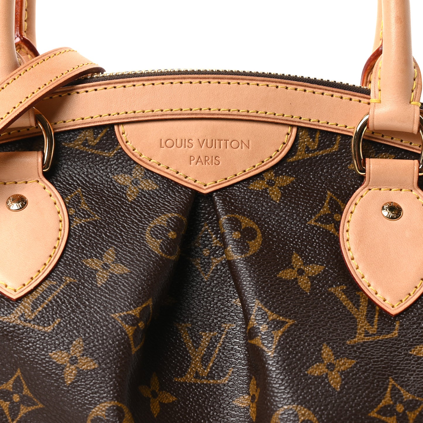 Monogram Tivoli PM