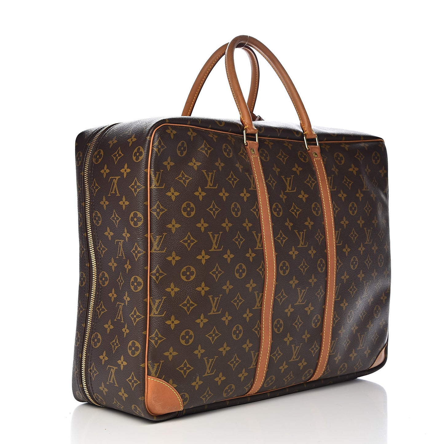 Monogram Sirius 50