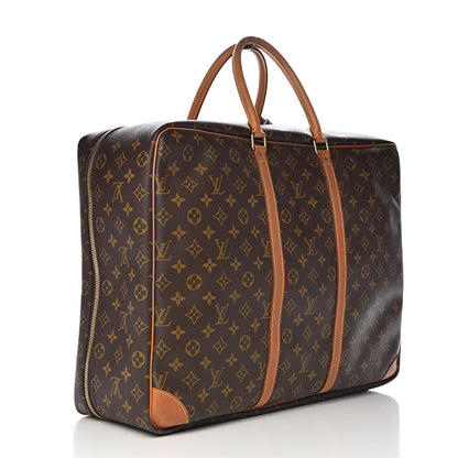Louis Vuitton Monogram Sirius 50 3 of 15