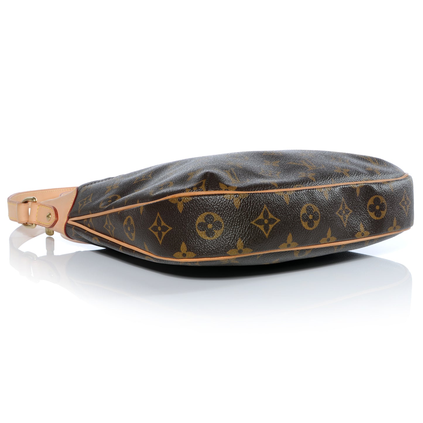 Monogram Odeon PM