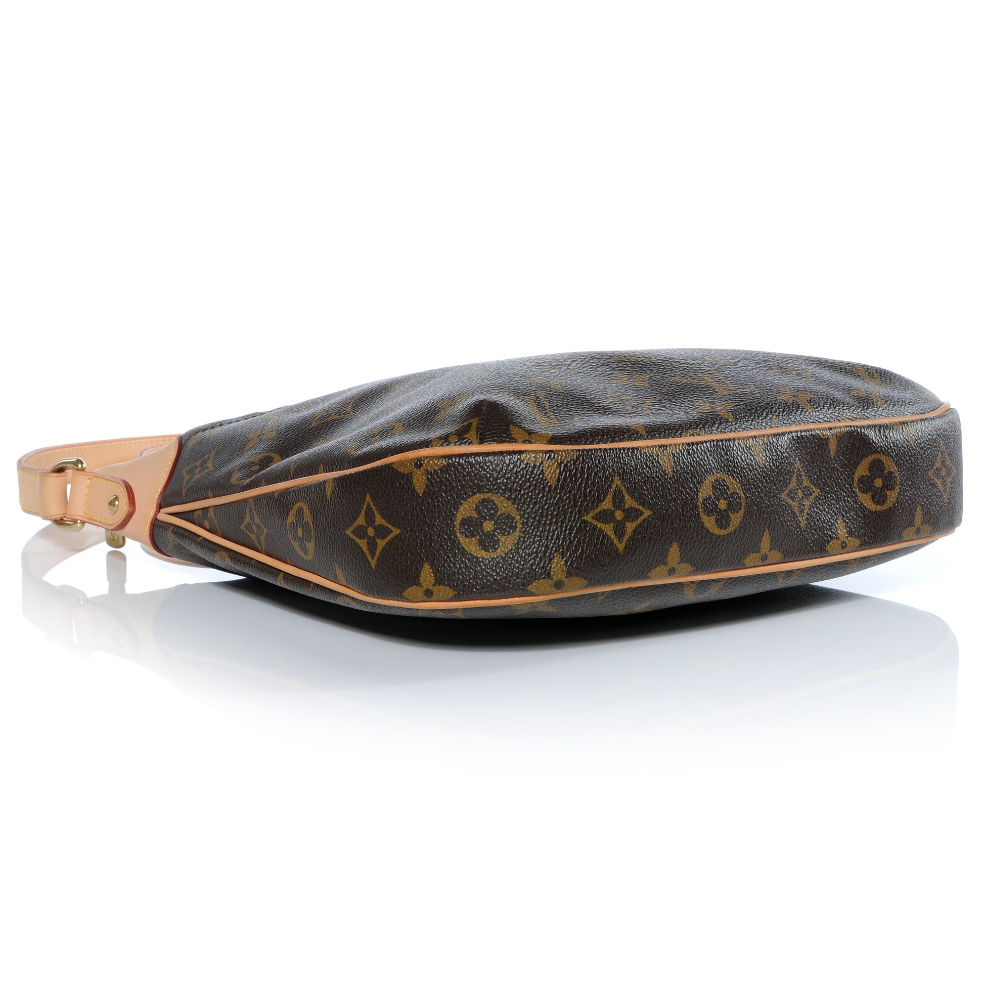 Louis Vuitton Monogram Odeon PM 4 of 7