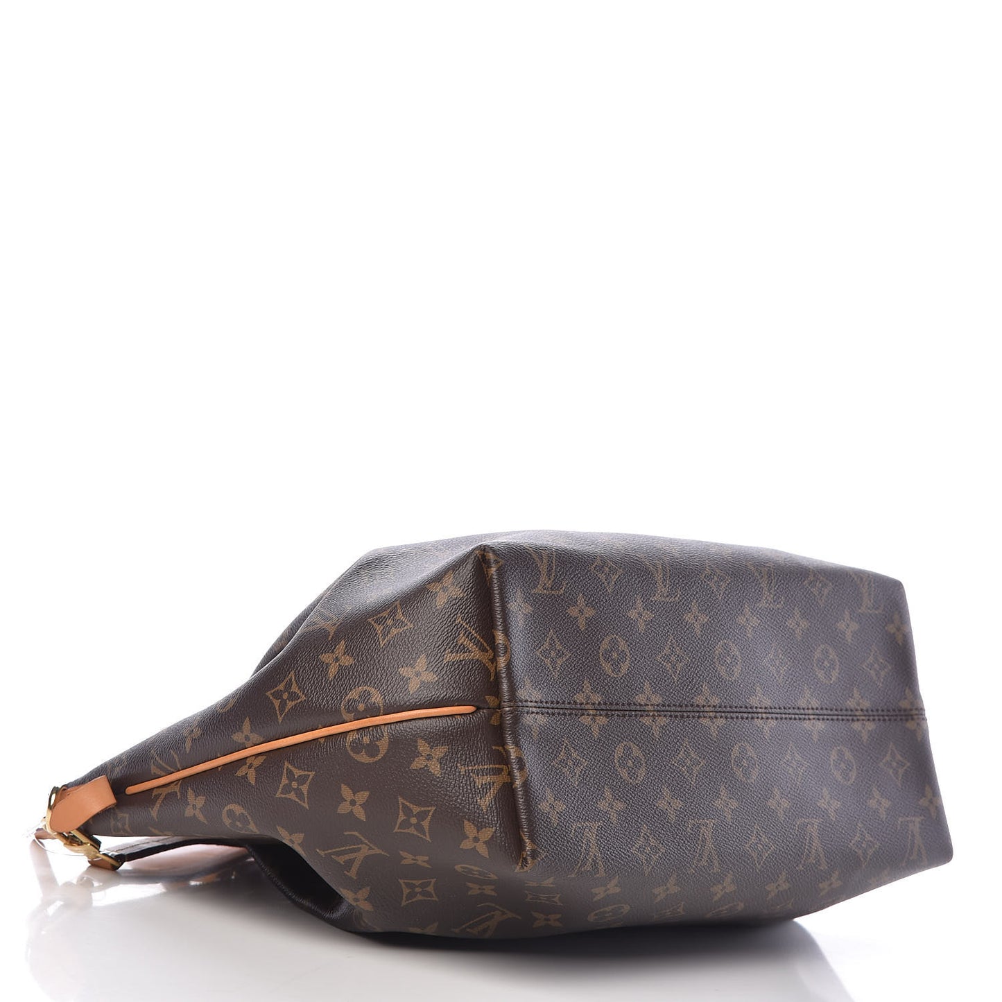Monogram Turenne GM