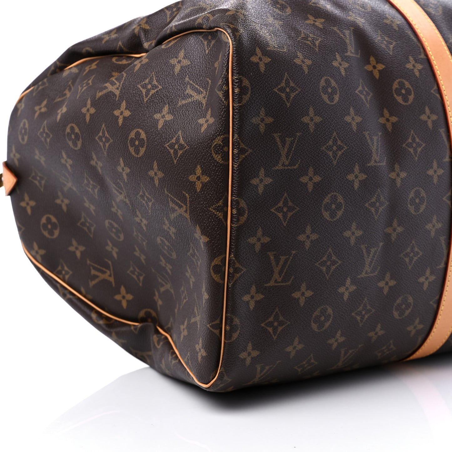 Monogram Keepall 55