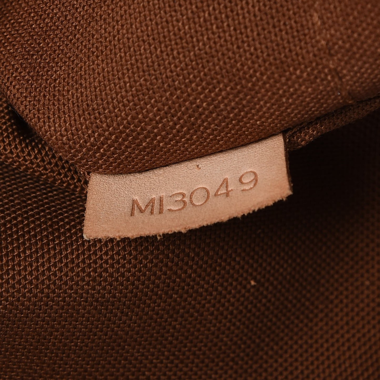 Monogram Palermo GM