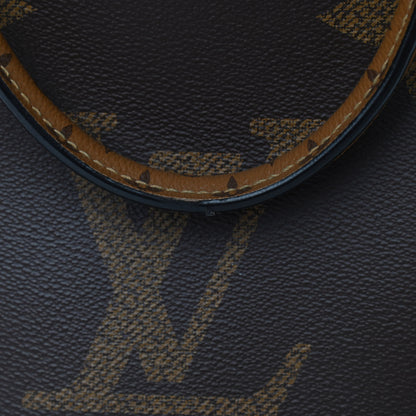 Louis Vuitton Reverse Monogram Giant Onthego GM 11 of 11