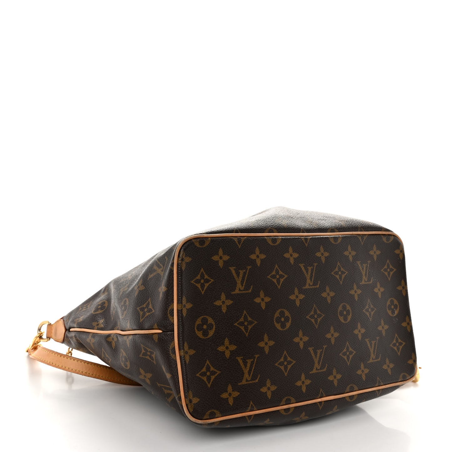 Monogram Palermo PM