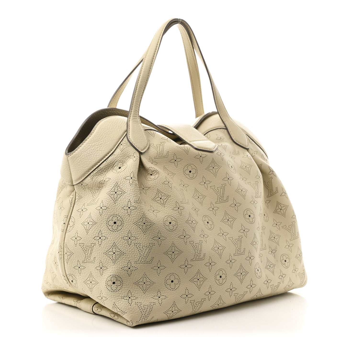 Mahina Cirrus MM Ivory
