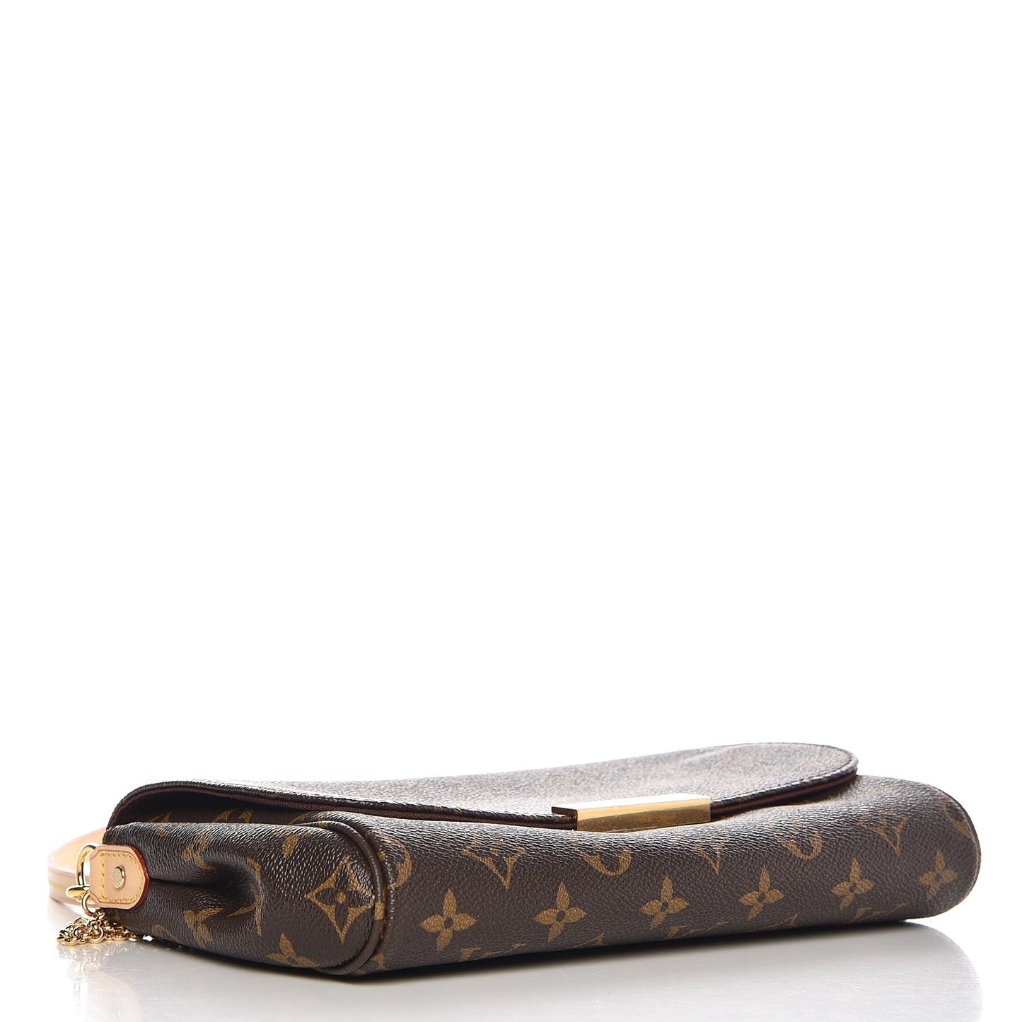 Monogram Favorite MM