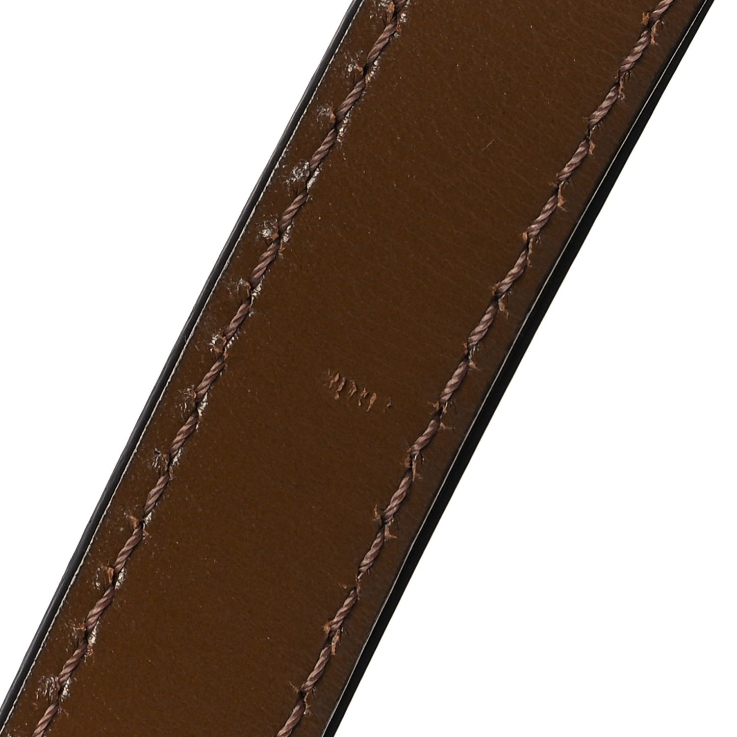 Box Calfskin Medium Classic Box Flap Bag Camel