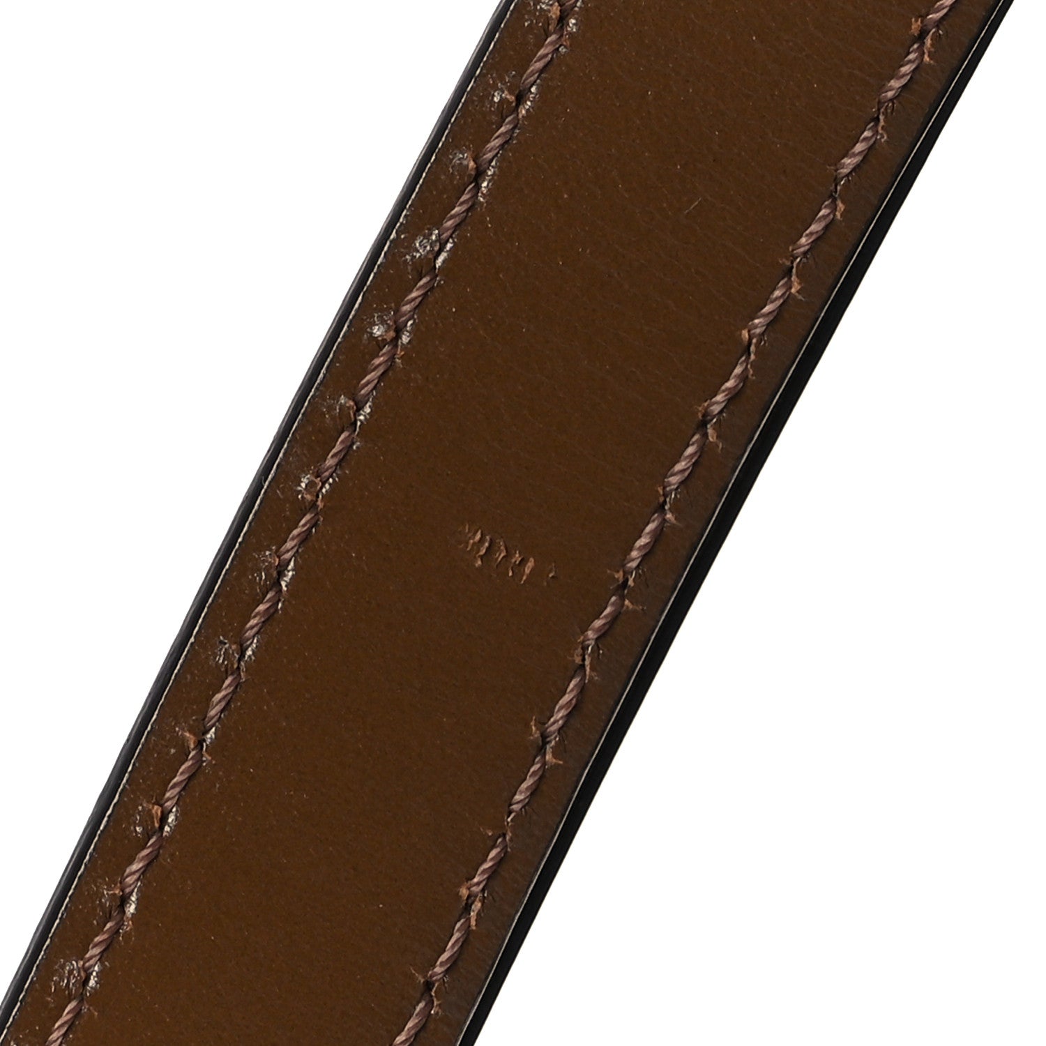 Celine Box Calfskin Medium Classic Box Flap Bag Camel 14 of 17