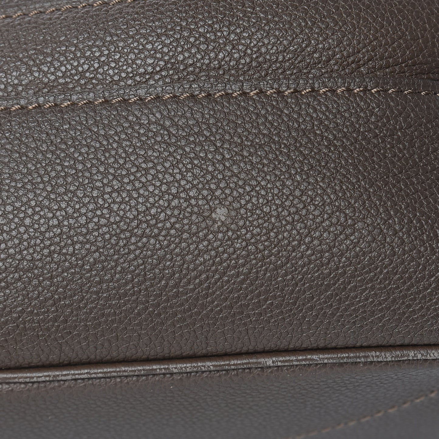 Empreinte Citadine PM Ombre