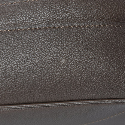 Louis Vuitton Empreinte Citadine PM Ombre 26 of 27