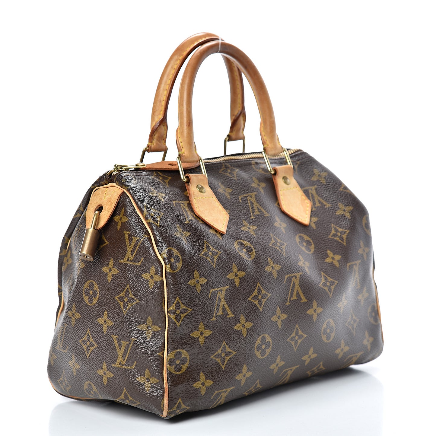 Monogram Speedy 25
