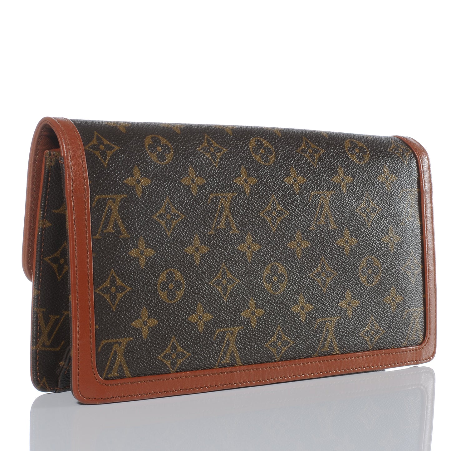 Pochette Dame 29