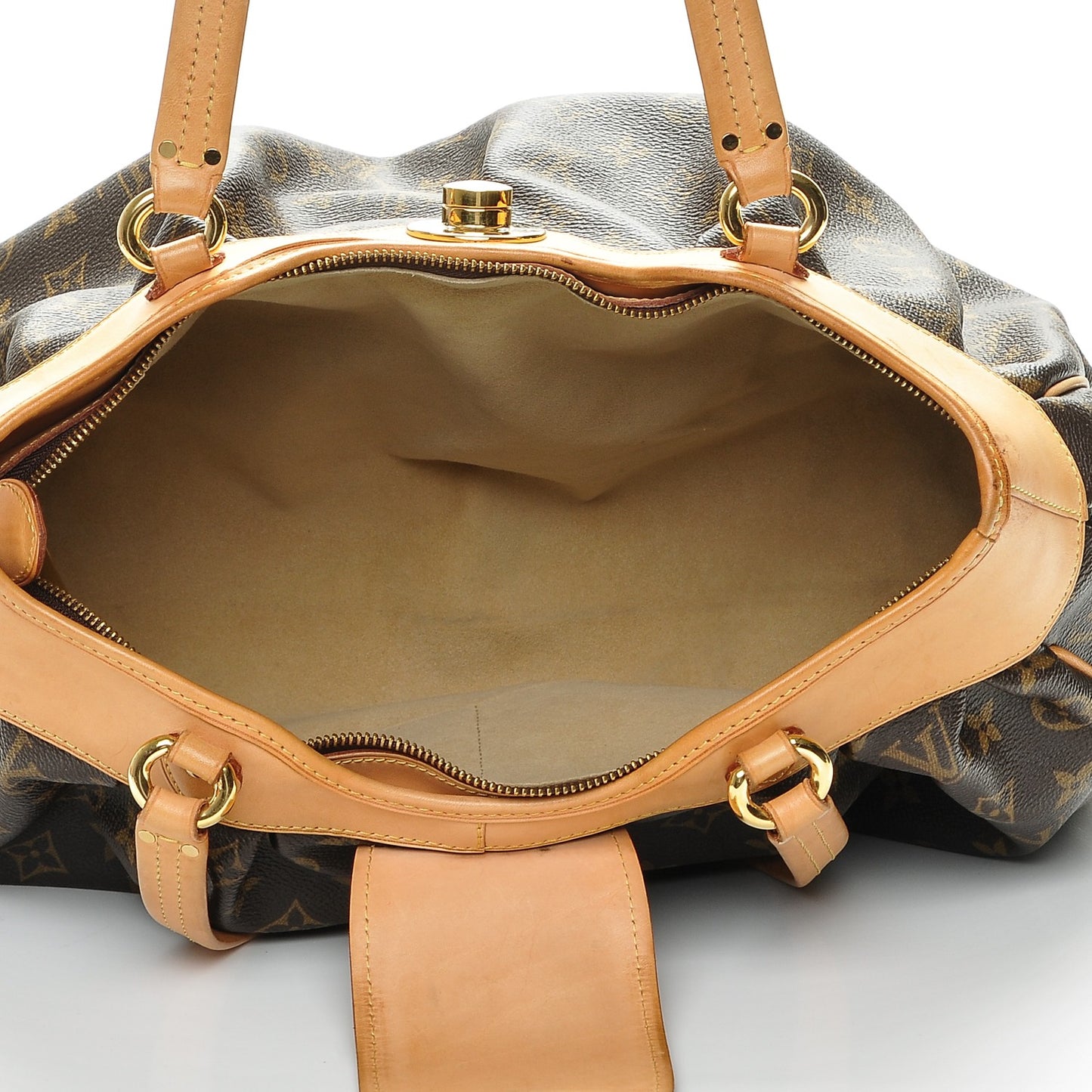 Monogram Boetie MM