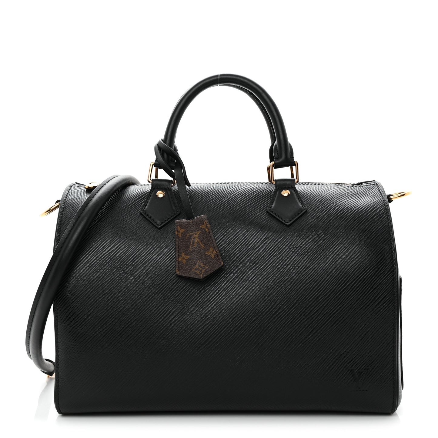 Epi Speedy Soft 30 Black