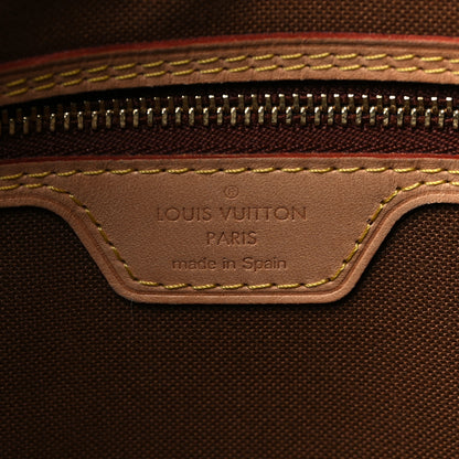 Louis Vuitton Monogram All-In MM 6 of 9