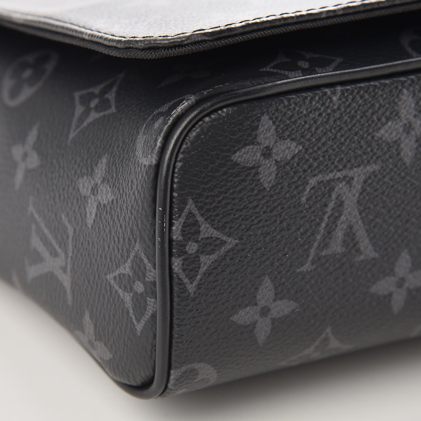 Monogram Eclipse District PM Black