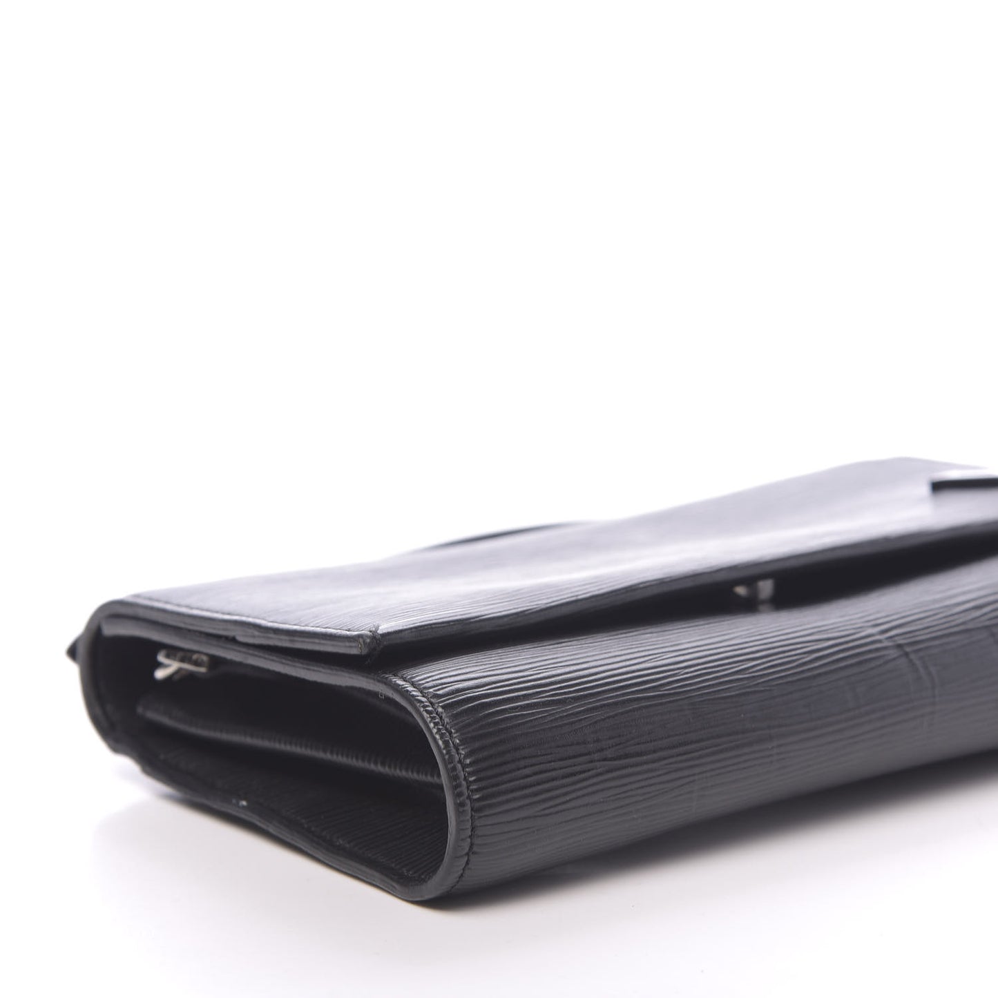 Epi Clery Black