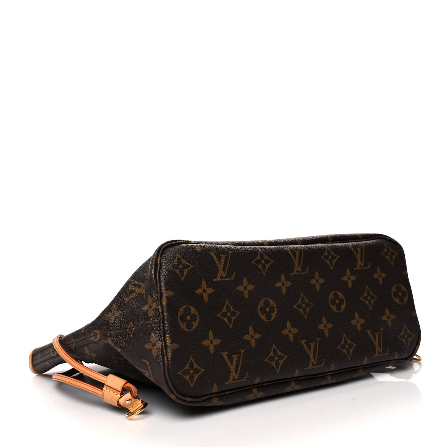 Monogram Neverfull PM